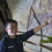 Mengintip Karst Purba Sangkulirang-Mangkalihat Jelang Penilaian Geopark Nasional