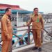 Narkoba Intai Kawasan Pesisir, Bontang Kuala Pilih Libatkan Pemuda