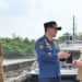 Penumpang Sering Tak Terangkut, Rute Tol Laut Bontang-Sulawesi Mulai Dilirik