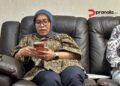 Soal Limbah Medis, RSUD Kudungga Sangatta Klaim Insinerator Berizin dan Sesuai SOP