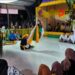 7 Hari 7 Malam Jaga Tradisi, Ritual Belian Semegah di Kutim Menuju Warisan Budaya Indonesia