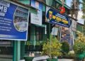 Isu Pungli SPMB SMPN 4 Samarinda Viral, Disdikbud Tantang Warga Lapor
