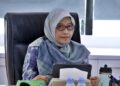 Hitung Mundur Verifikasi, Sekda Kaltim Desak Kesiapan Geopark Sangkulirang-Mangkalihat