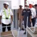 Sekolah Rakyat Samarinda Dikebut, Target Bisa Digunakan 14 Juli