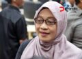 Kaltim Perketat Anggaran OPD, Belanja di Atas Rp10 Juta Wajib Verifikasi