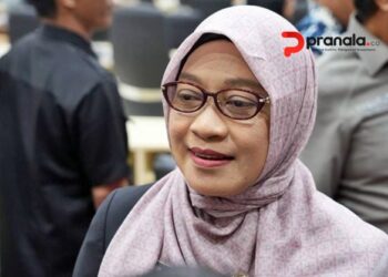 Kaltim Perketat Anggaran OPD, Belanja di Atas Rp10 Juta Wajib Verifikasi