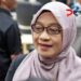 Kaltim Perketat Anggaran OPD, Belanja di Atas Rp10 Juta Wajib Verifikasi