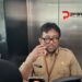 Benarkah Zonasi SPMB Samarinda Bisa Diakali?