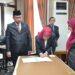 Sempat Molor 2 Bulan, 12 Pejabat Pemkot Bontang Resmi Dilantik Hari Ini