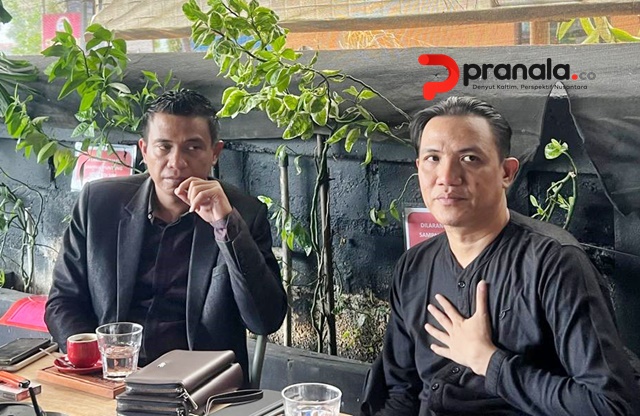 Gugatan Rp27 Miliar Berlanjut, Eks Wali Kota Bontang Belum Hadiri Mediasi di PN Bontang