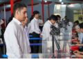 Ujian CAT PPPK Sekolah Rakyat Dimulai 13 Juli, BKN Siapkan 42 Lokasi