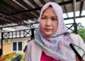 Menanti Nyali DPRD Kaltim Gulirkan Kembali Hak Angket Rudy Mas'ud