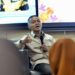 Nasib Guru Honorer Sekolah Negeri Terancam SE Baru? Ini Penjelasan Wamen Fajar saat ke Kaltim