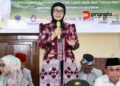 Wali Kota Neni: Insentif Guru Mengaji di Bontang Aman Pemotongan