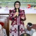 Wali Kota Neni: Insentif Guru Mengaji di Bontang Aman Pemotongan