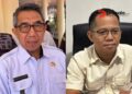 Bupati Kutim Garansi Dana RT Tetap Rp250 Juta, Desa Sangatta Selatan Kok Cuma Rp100 Juta?