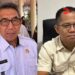 Bupati Kutim Garansi Dana RT Tetap Rp250 Juta, Desa Sangatta Selatan Kok Cuma Rp100 Juta?