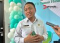 Anggaran Seret, RSUD Taman Husada Bontang Pangkas Biaya Dinas demi Pasien