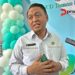 Anggaran Seret, RSUD Taman Husada Bontang Pangkas Biaya Dinas demi Pasien
