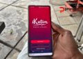 i-Kutim Hadir, Warga Kutim Bisa Akses 9 Ribu E-Book Gratis dari Ponsel