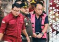 Kejagung Setop Pemeriksaan Dapur MBG di Seluruh Indonesia, Kejati Kaltim: Jangan Dikaitkan dengan Isu Lain