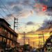 Pantas Saja Sering Mati Lampu, Pasokan Batu Bara PLTU Ternyata Dikorupsi!
