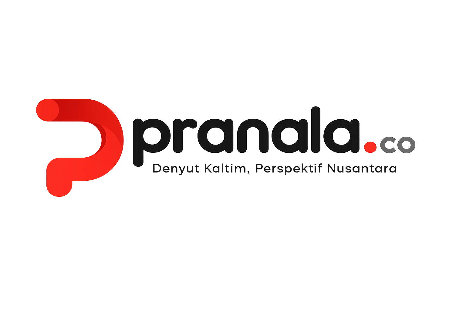 Pranala.co