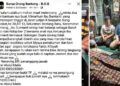 Waspada Modus Penipuan! Nama Warga Bontang Baru Dicatut Donasi Kematian Palsu