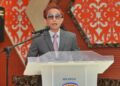 Uang Rakyat Hampir Rp1 Miliar Overbayar di Proyek Bontang, BPK Minta Segera Dikembalikan