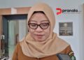 Pemprov Kaltim Kebut Tuntaskan 54 Temuan BPK, 23 Sudah Rampung