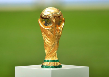 Tiket Piala Dunia 2026 Diskon hingga 50 Persen, Berapa Harganya Sekarang?