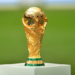 Tiket Piala Dunia 2026 Diskon hingga 50 Persen, Berapa Harganya Sekarang?